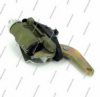 NPS N323N92 Wheel Brake Cylinder
